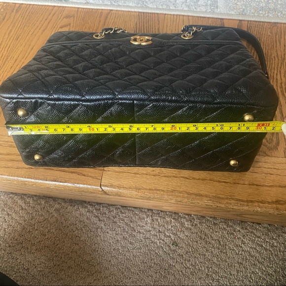 ❌❌SOLD❌❌ - Picture 14 of 14